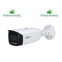 Camera IP AI 2MP DAHUA DH-IPC-HFW3249T1P-AS-PV